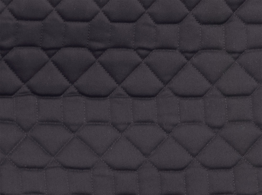 PETEX Universal LKW-Sitzbezug Lanzarote schwarz