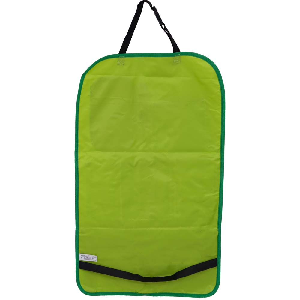 1700637423_44150113-ruecksitzorganiser-ca-41-x-64-cm-mit-logo-gruen-gruen_rueckseite.jpg