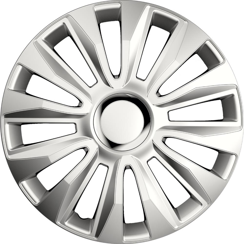 PETEX Radzierblende Avalon Pro