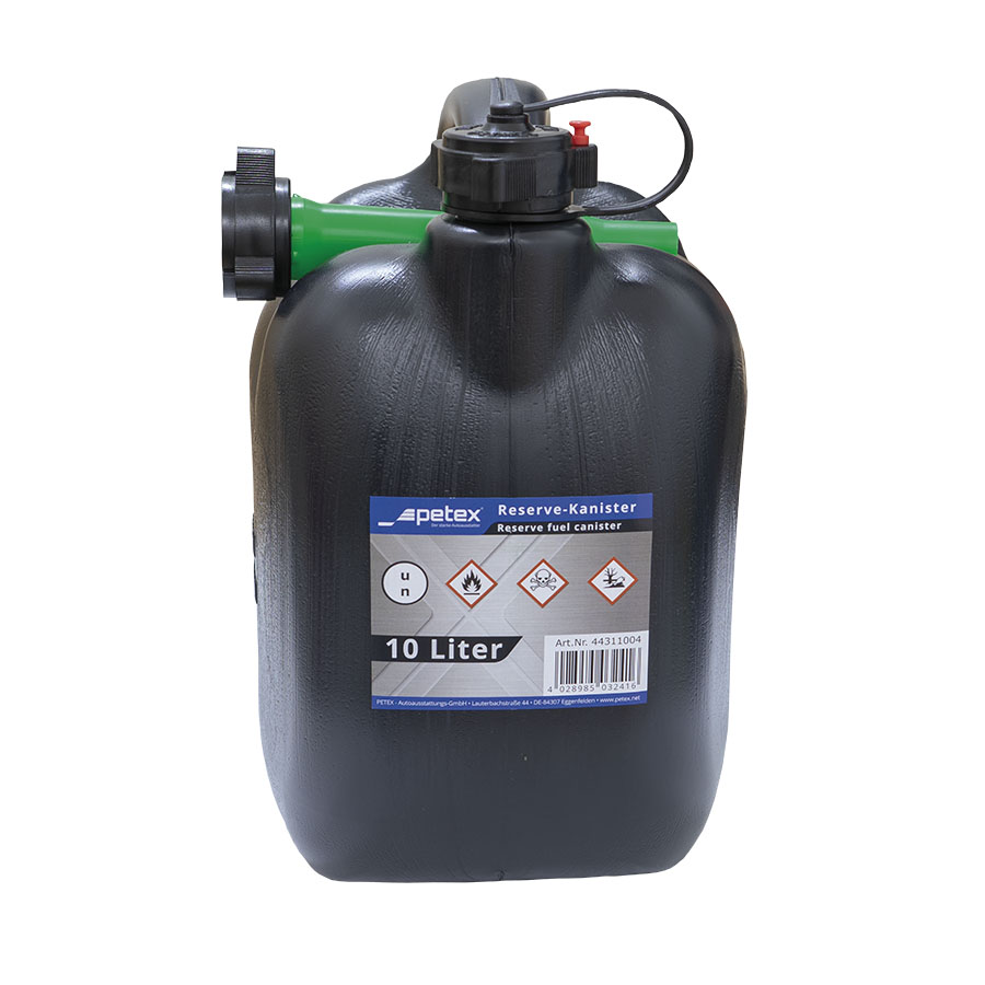 1700637313_6_100_10_04_PETEX__0037_Reserverkanister_10L_4028985032416_3.jpg