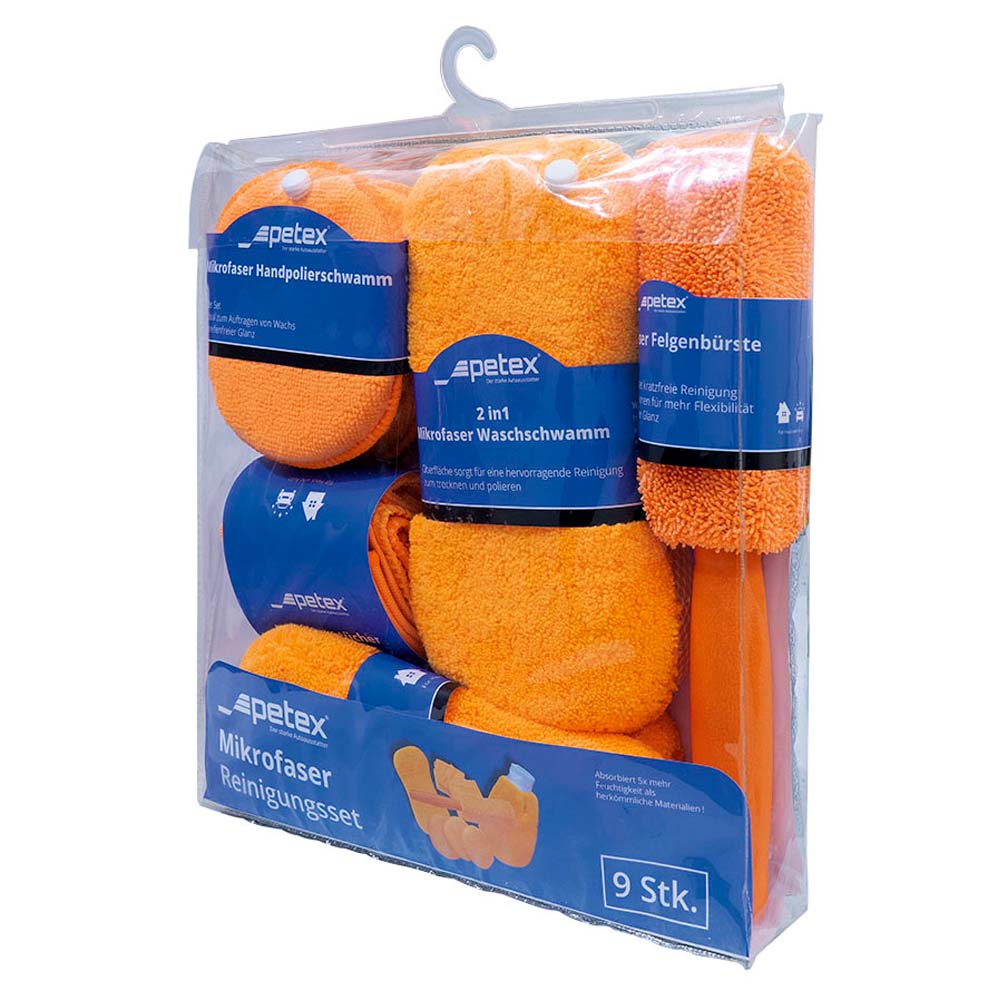 1700637311_12_20_900_35_PETEX__0019_Mikrofaser-Autopflegeset-9-teilig_40258985573971_3.jpg