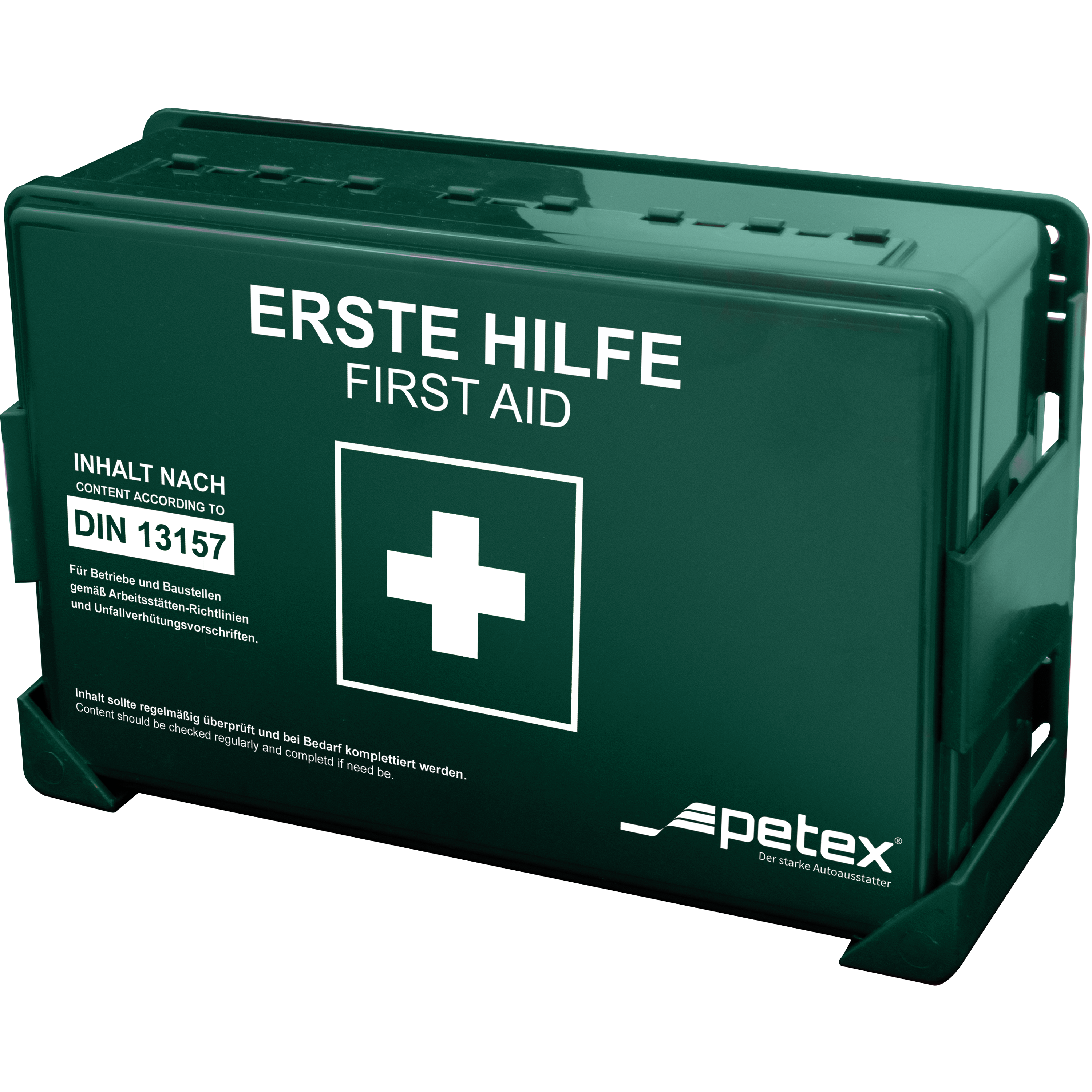 1769674897_4028985995926_43924213_betriebsverbandkasten_standard_nach_DIN_13157_2021_.png