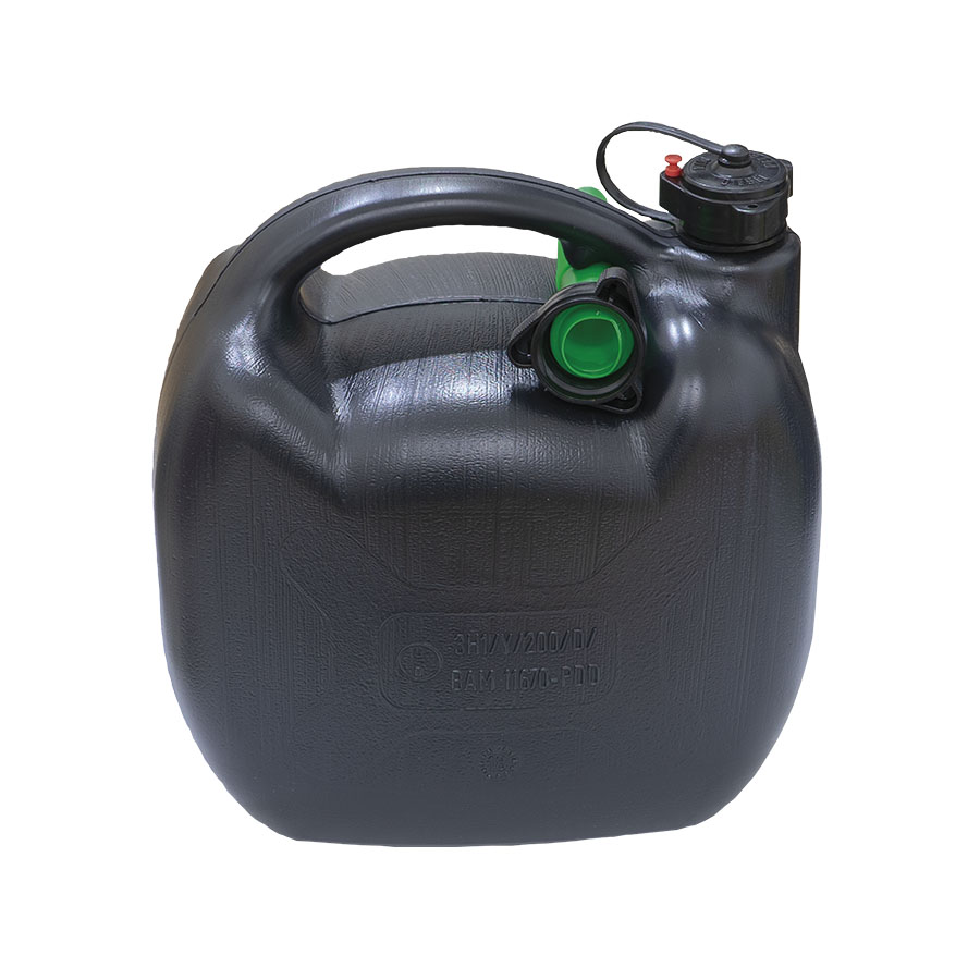 1700637313_6_100_10_04_PETEX__0037_Reserverkanister_10L_4028985032416_2.jpg