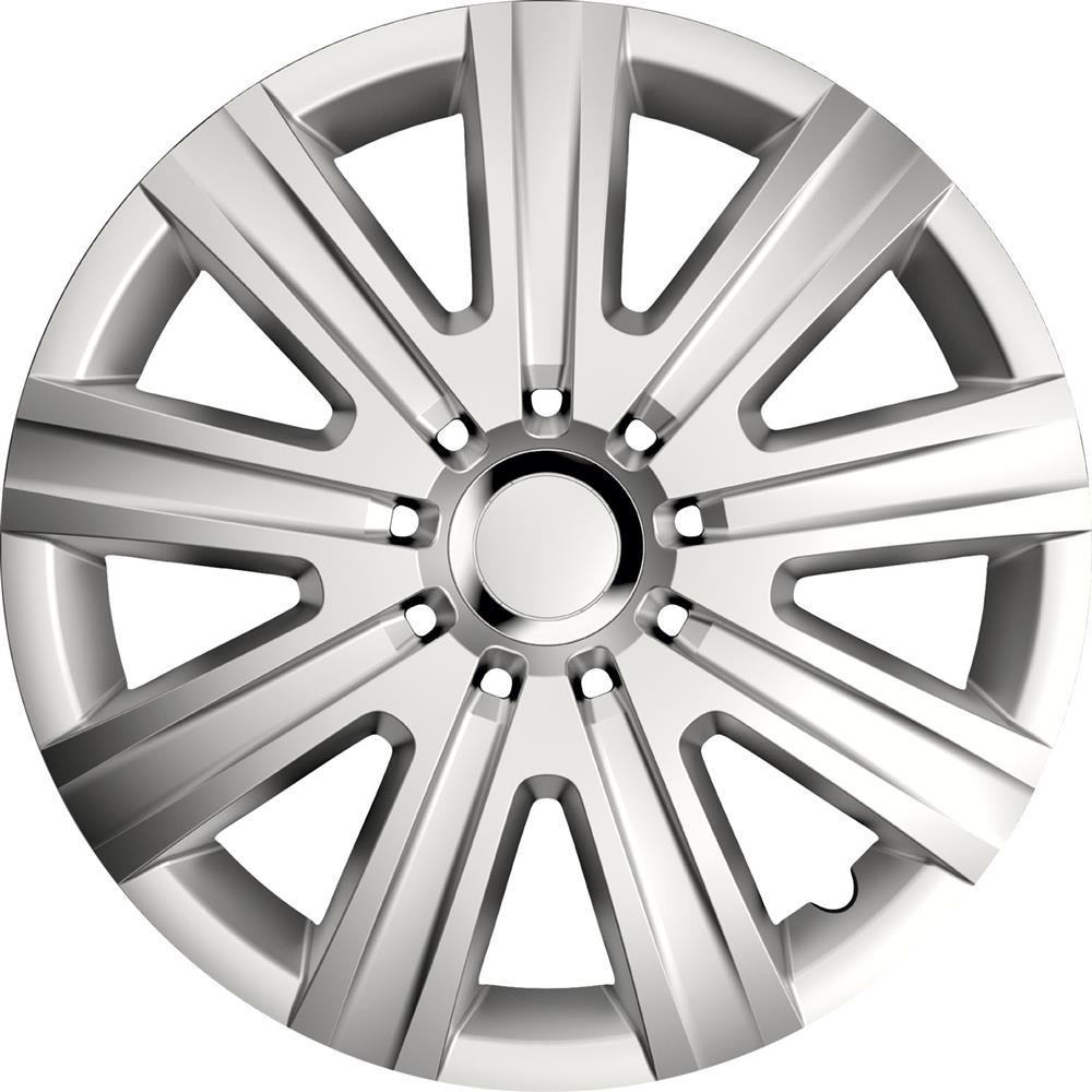 PETEX Radzierblende Magnum Pro