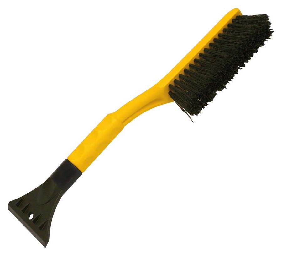 PETEX Eiskratzer Ohne Teleskopstiel 4503 sortiert