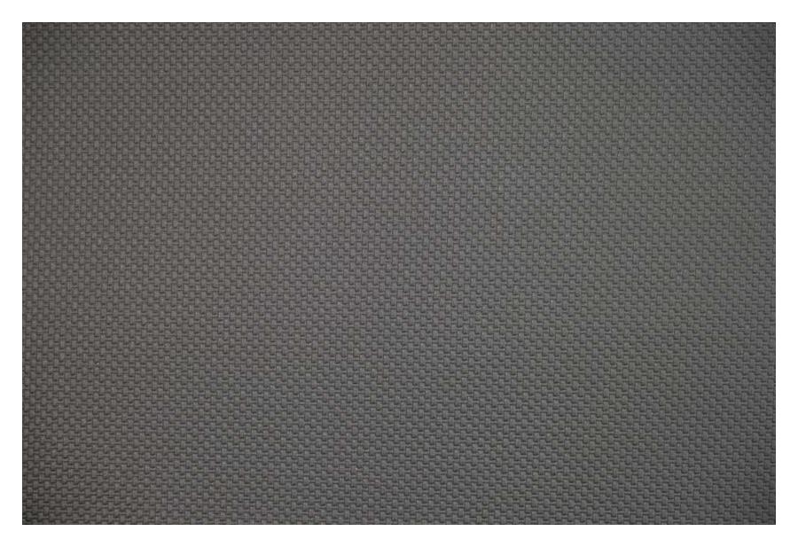 PETEX Kofferraummatte Passform Multi-Stop graphit