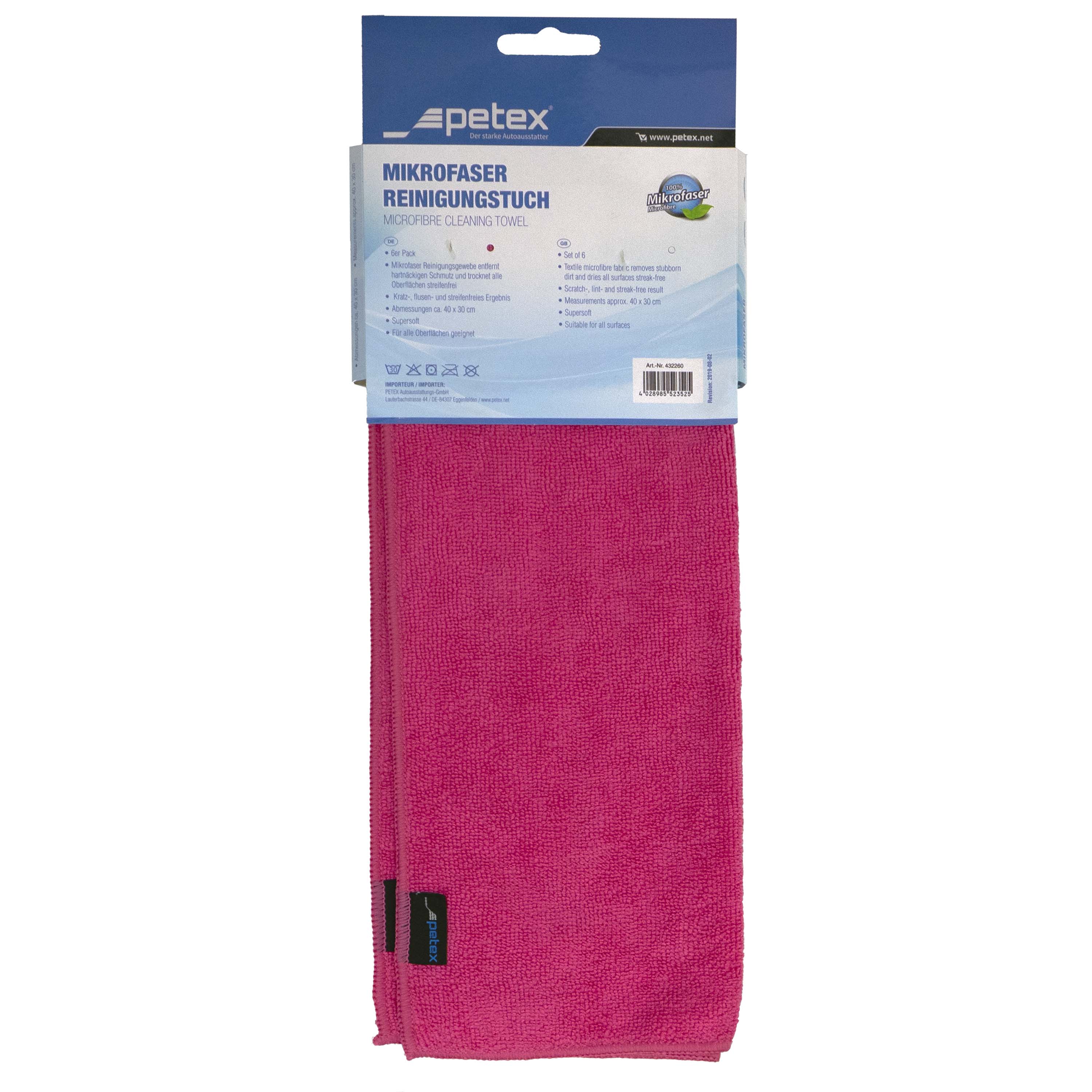 1700637146_12_20_240_99_PETEX__0022_Mikrofastertucher_6er_4028985523525_7.jpg