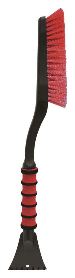 PETEX Eiskratzer Ohne Teleskopstiel 4504 sortiert