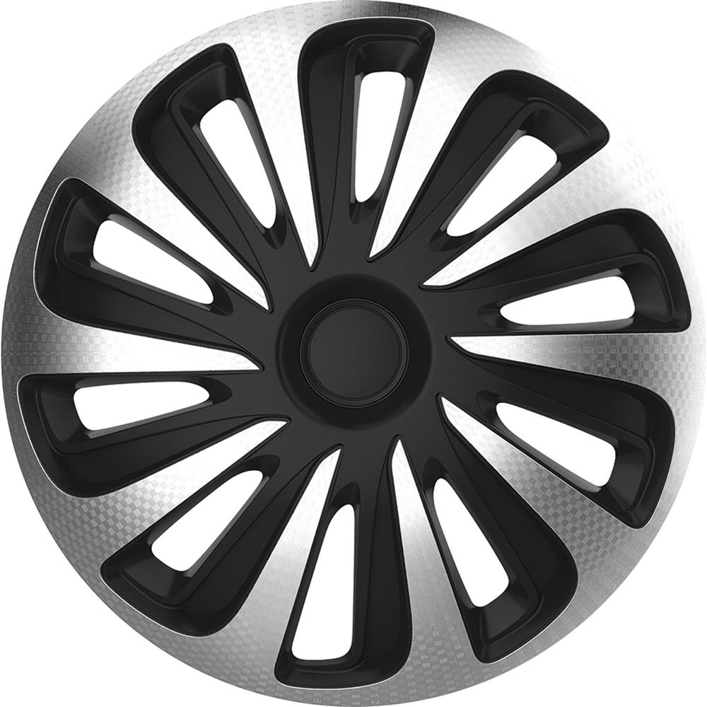 PETEX Radzierblende Caliber Carbon