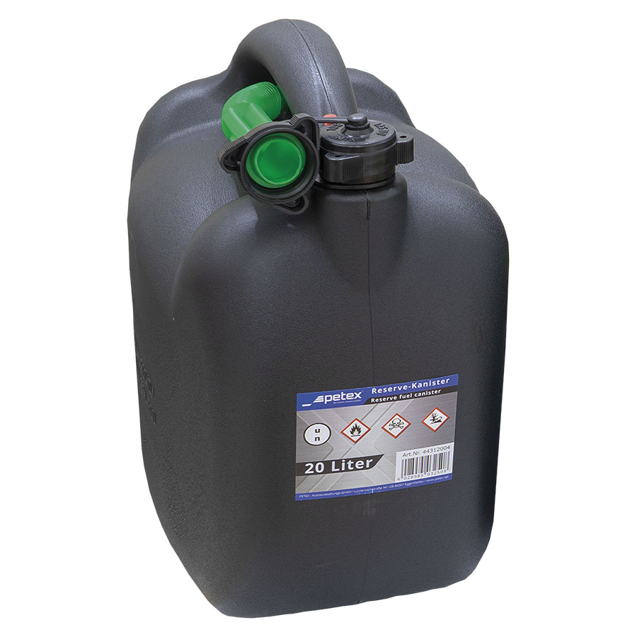 1700637313_6_100_20_PETEX__0038_Reserverkanister_20l_4028985032508_4.jpg