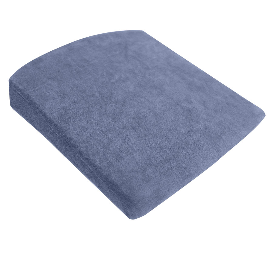 PETEX Zubehör Keilkissen