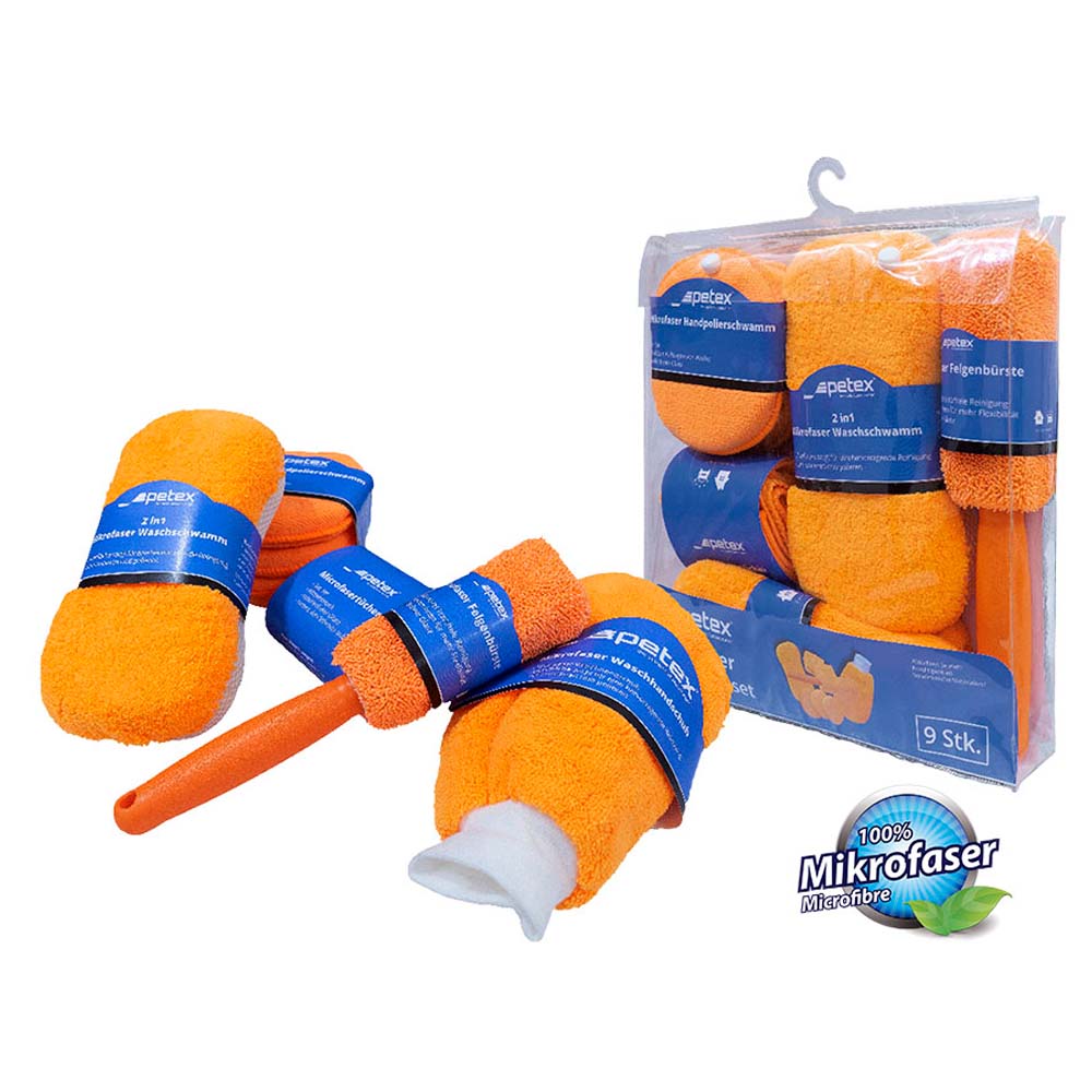 1700637311_12_20_900_35_PETEX__0019_Mikrofaser-Autopflegeset-9-teilig_40258985573971_2.jpg