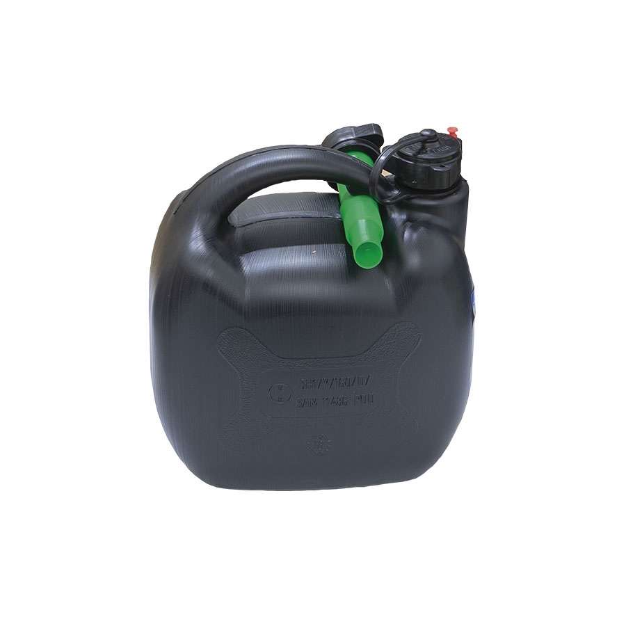 1700637313_6_100_5_PETEX__0038_Reserverkanister_5l_4028985032232_3.jpg
