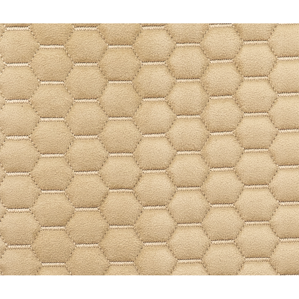 1700637286_2_50_352_09_hexagon_beige.jpg