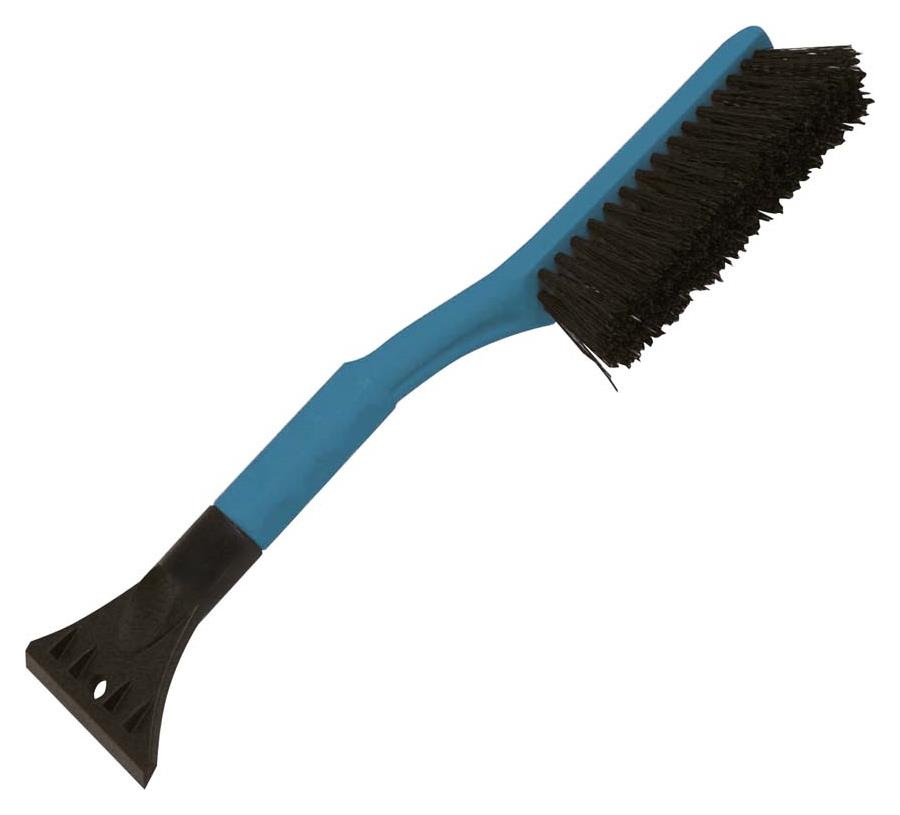 PETEX Eiskratzer Ohne Teleskopstiel 4503 sortiert