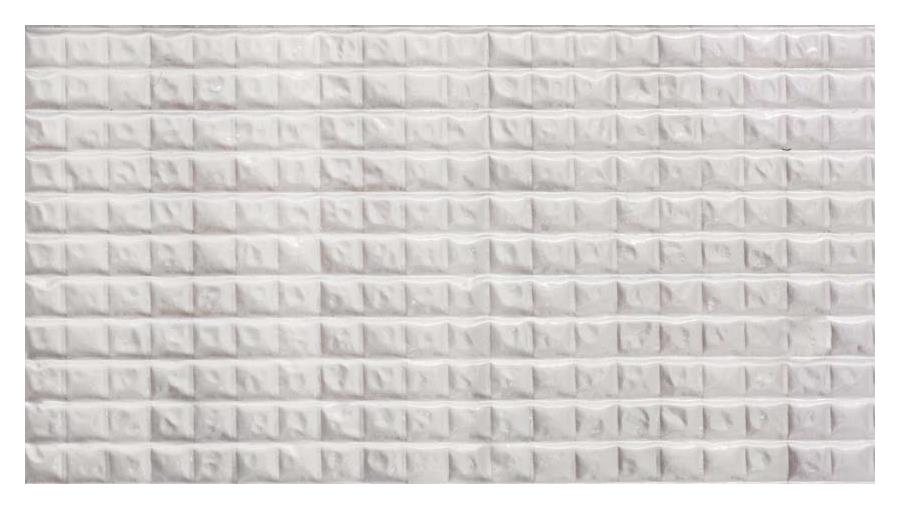 PETEX Zubehoer Hagelschutzgarage