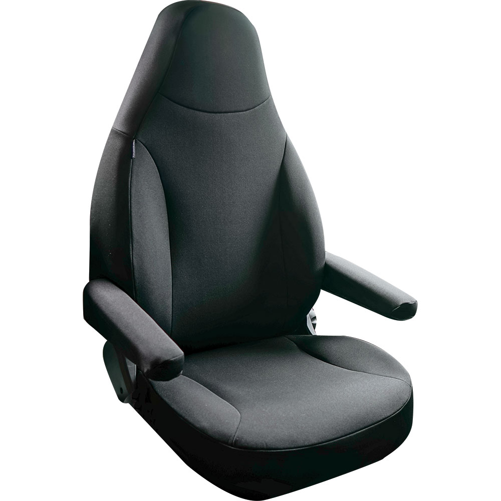 PETEX Sitzbezug für Wohnmobile Holiday