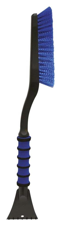 PETEX Eiskratzer Ohne Teleskopstiel 4504 sortiert