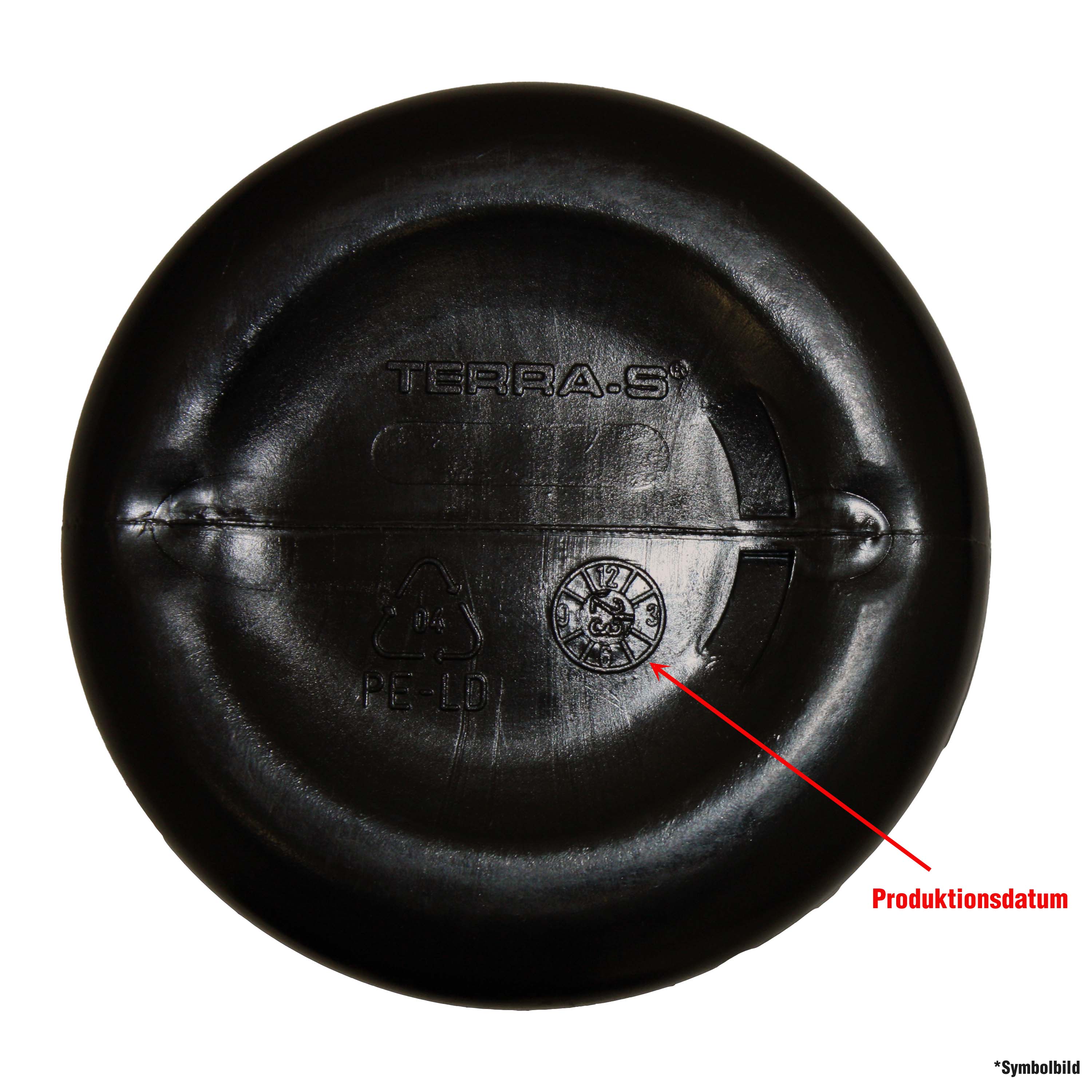 PETEX Reifendichtmittel 450 ml inkl Einfuelldeckel Ventilausdreher mit Fluegel Ersatzventil