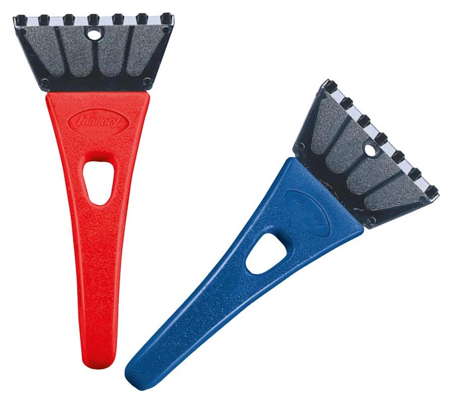 PETEX Eiskratzer Ohne Teleskopstiel 4501 sortiert