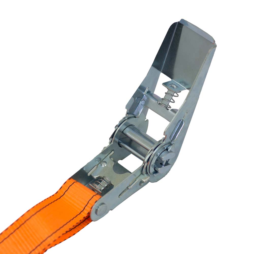 1700637423_10-12-RSG-35-ladungssicherung-ratschenspanngurt-2-teilig-500cm-orange_3.jpg