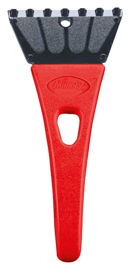 PETEX Eiskratzer Ohne Teleskopstiel 4501 sortiert