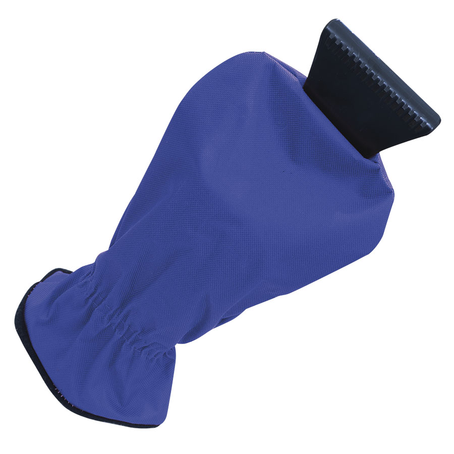 1700637312_11_250_280_05_PETEX_Eiskratzer_mit_Handschuh_blau_4028985574022.jpg