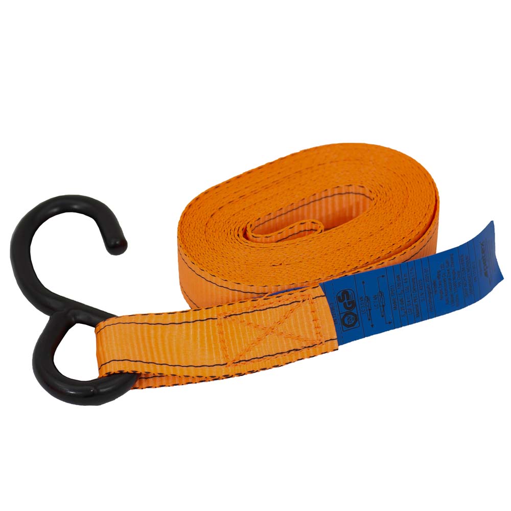 1700637423_10-12-RSG-35-ladungssicherung-ratschenspanngurt-2-teilig-500cm-orange_2.jpg