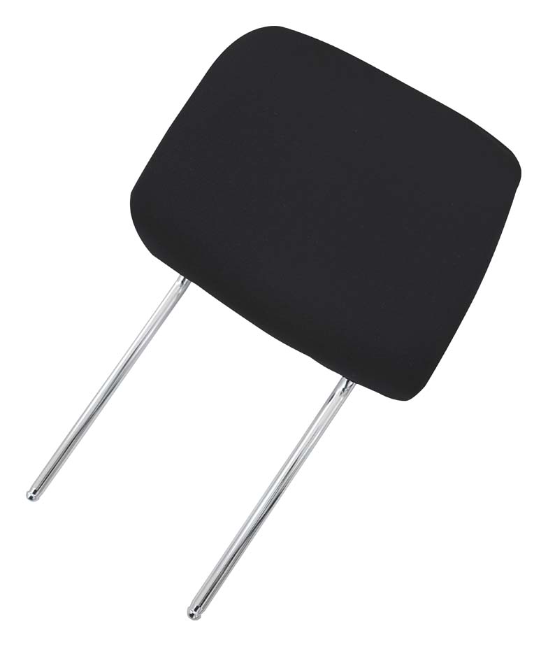 PETEX Universal Business Class Kopfstützbezug