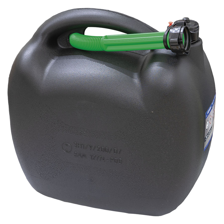 1700637313_6_100_20_PETEX__0038_Reserverkanister_20l_4028985032508_3.jpg