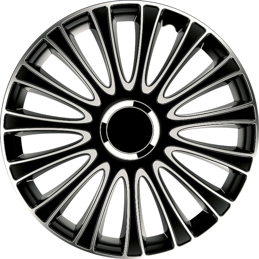 PETEX Radzierblende Lemand pro