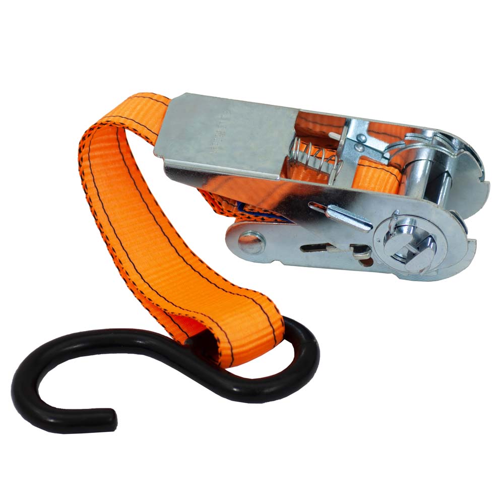 1700637423_10-12-RSG-35-ladungssicherung-ratschenspanngurt-2-teilig-500cm-orange_1.jpg