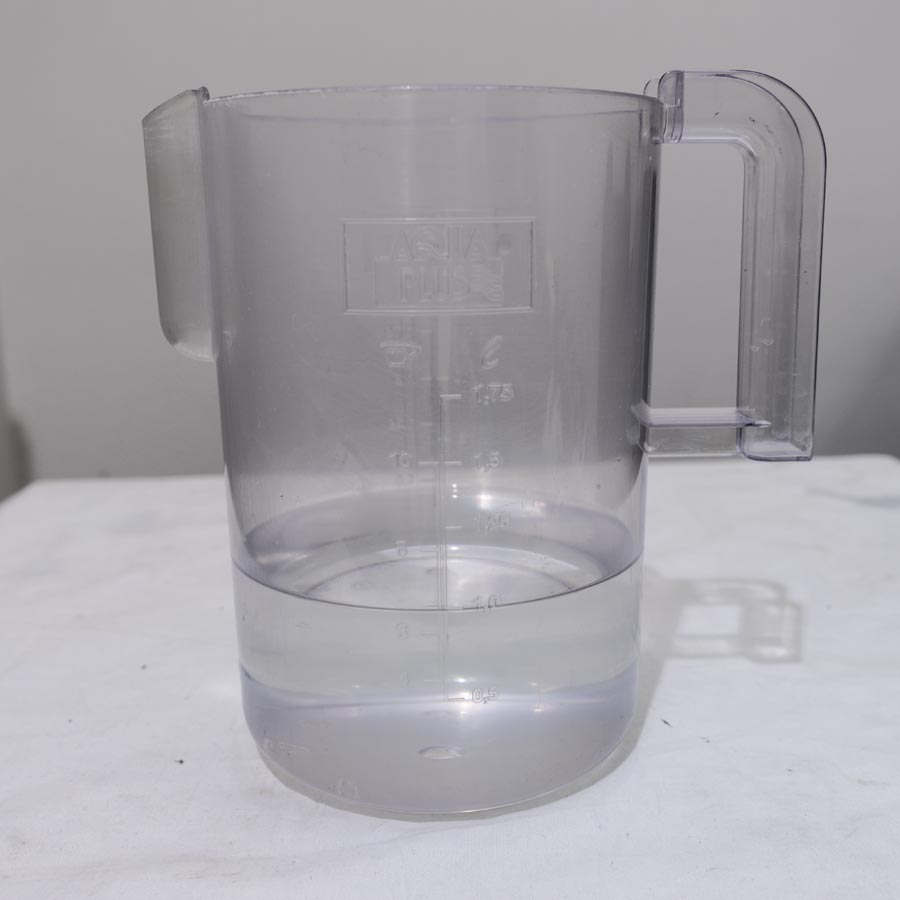 PETEX Autopflege Trockentuecher Supreme Mikrofaser Trockentuch gelb