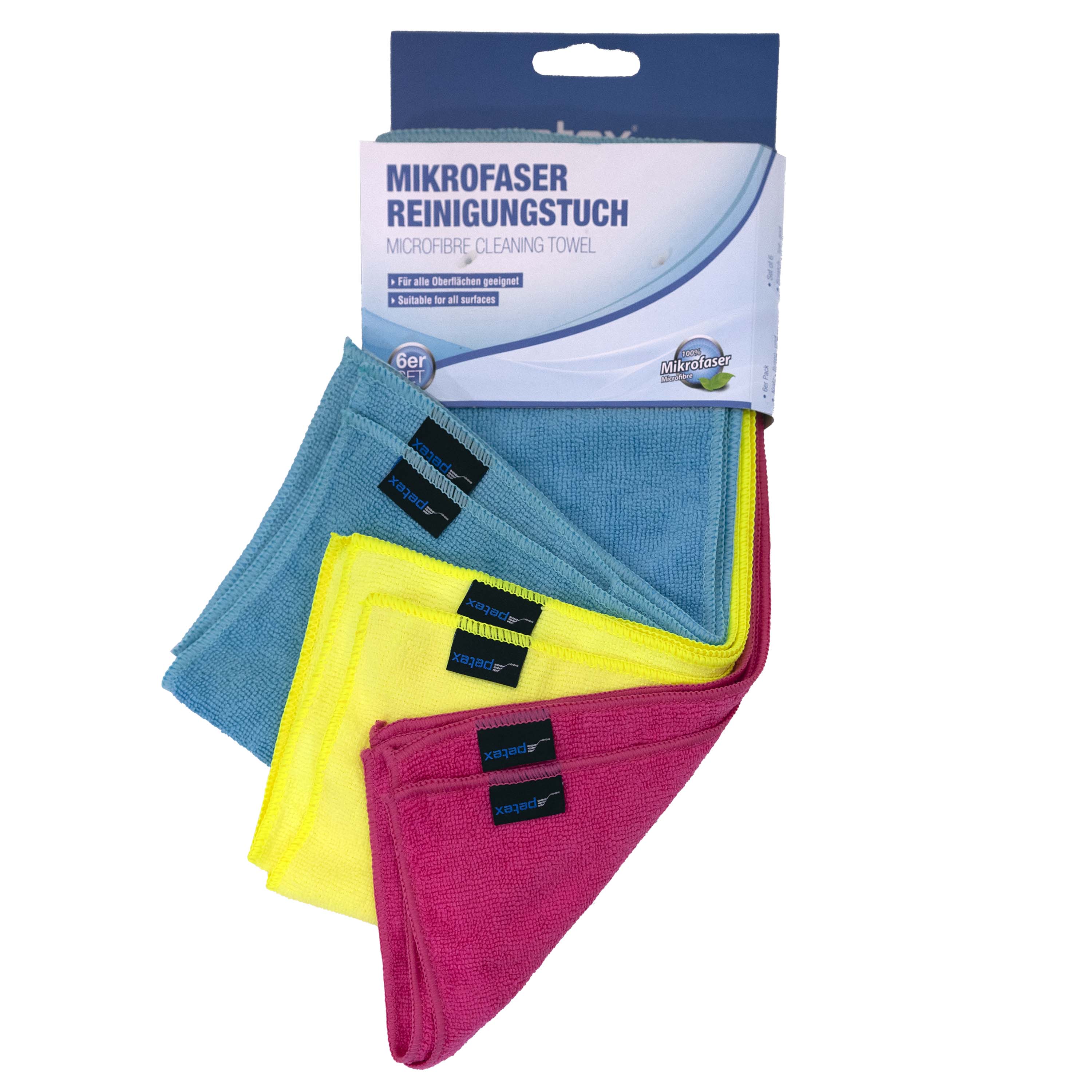1700637136_12_20_240_99_PETEX__0022_Mikrofastertucher_6er_4028985523525_5.jpg