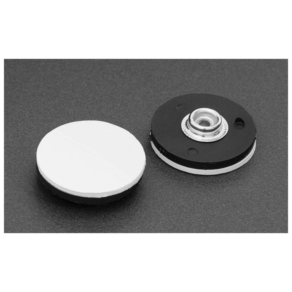 PETEX Zubehoer Kofferraumtasche