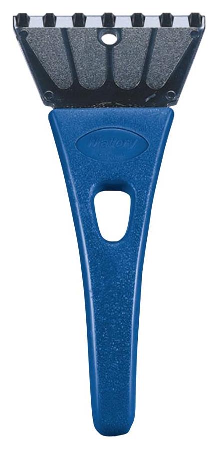 PETEX Eiskratzer Ohne Teleskopstiel 4501 sortiert