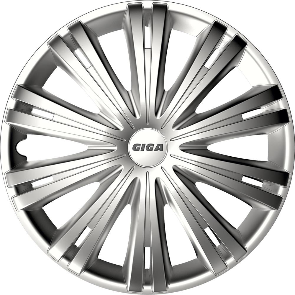 PETEX Radzierblende GIGA