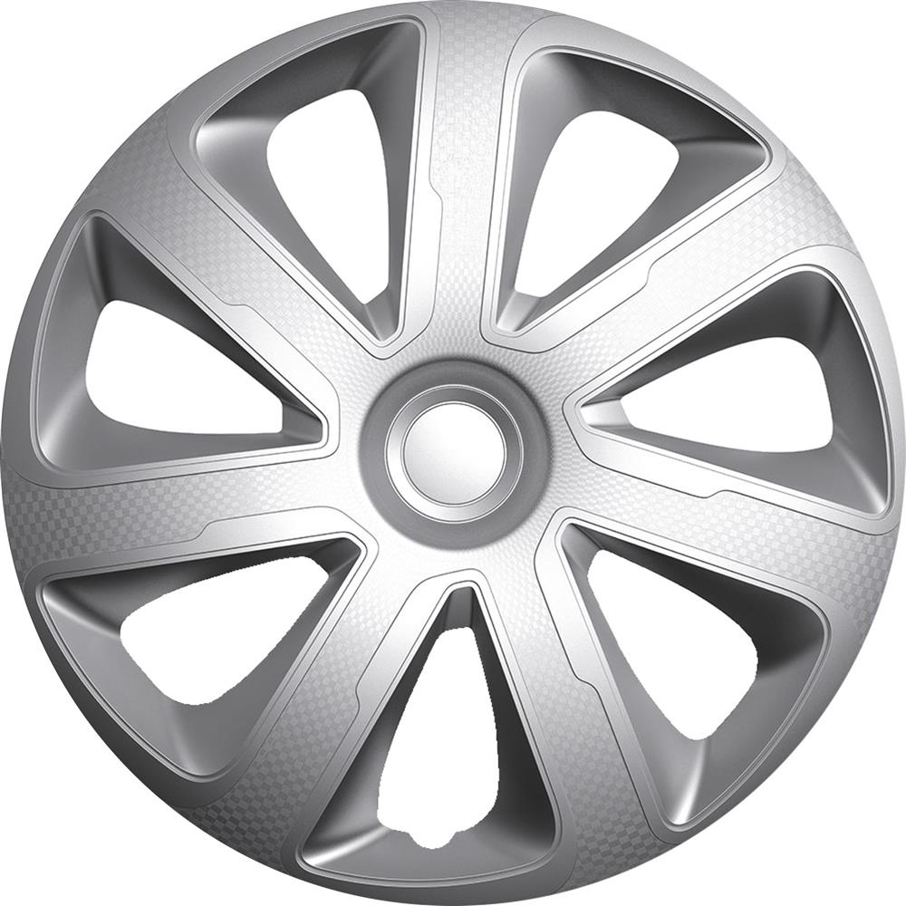 PETEX Radzierblende Livorno