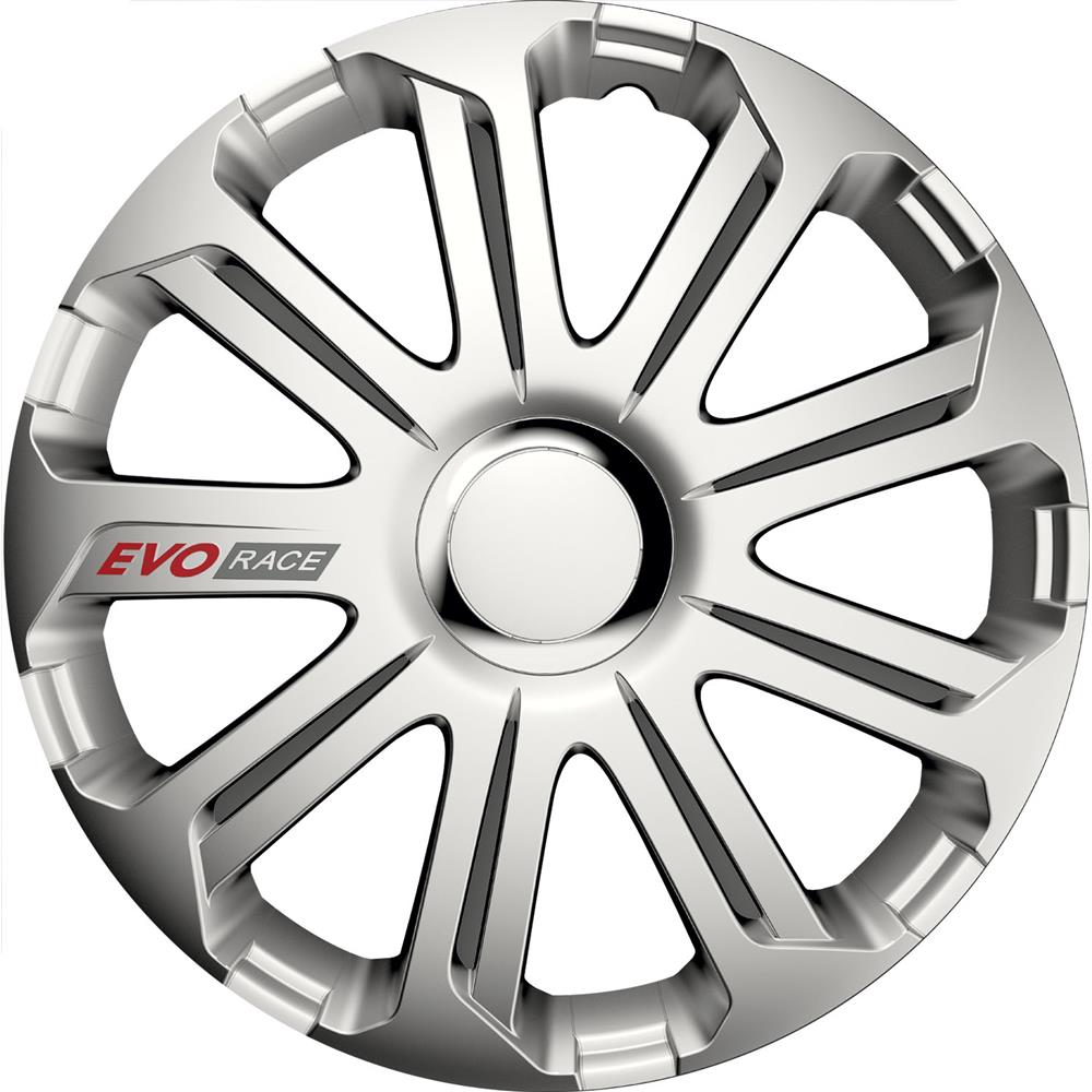 PETEX Radzierblende Evo Raco Pro