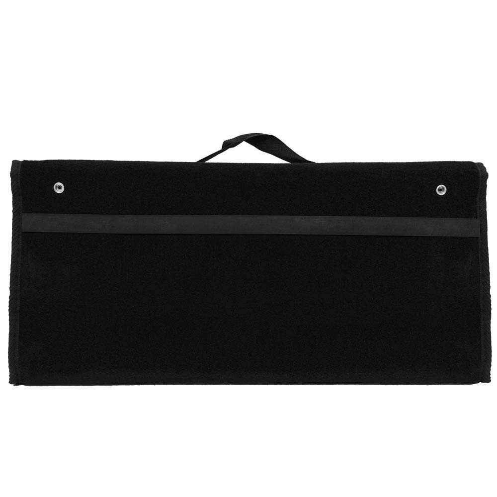 PETEX Zubehoer Kofferraumtasche