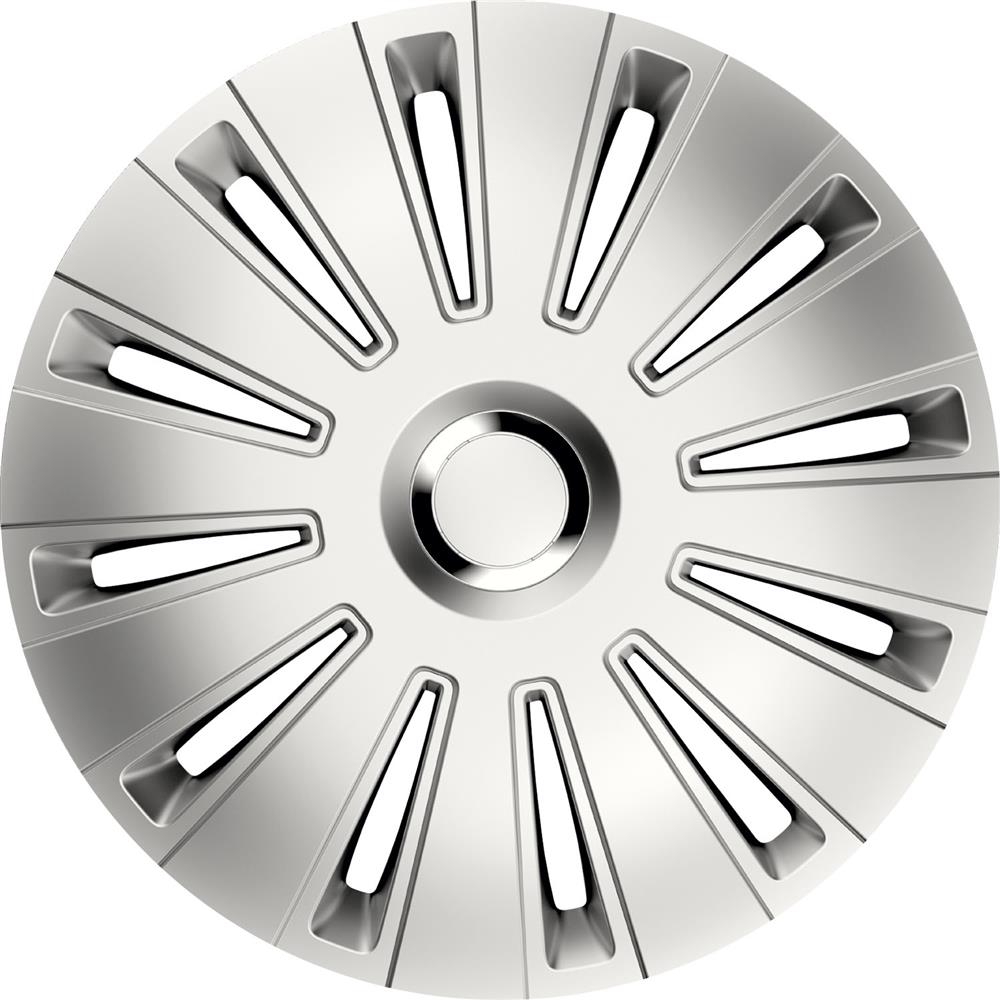 PETEX Radzierblende Daytona Pro