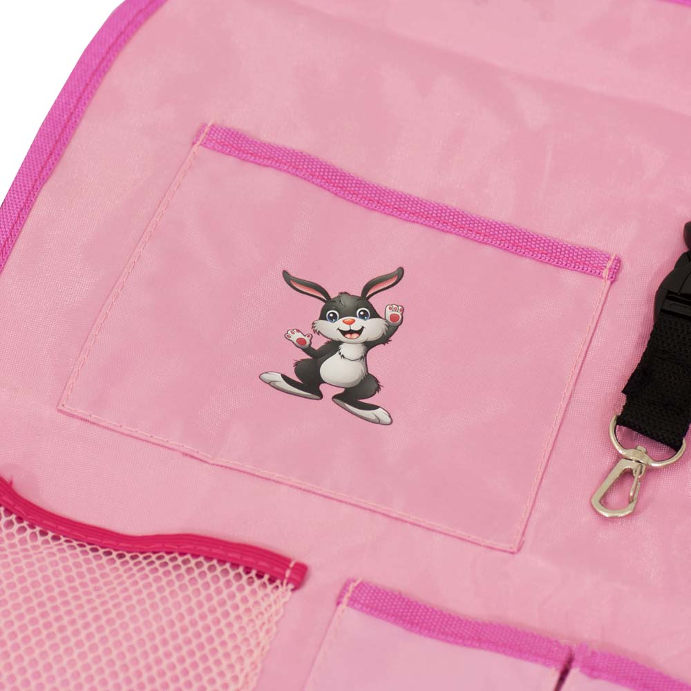 1700637427_44150122-ruecksitzorganiser-ca-41-x-64-cm-mit-logo-pink-pink_detail1.jpg