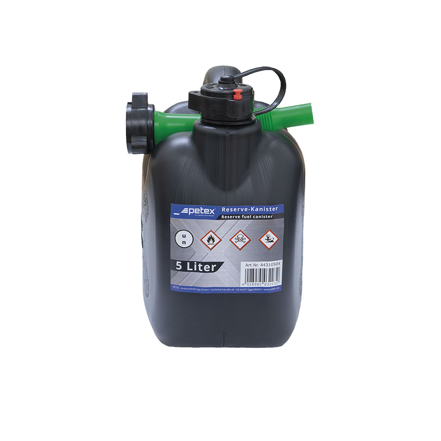 1700637313_6_100_5_PETEX__0038_Reserverkanister_5l_4028985032232_2.jpg