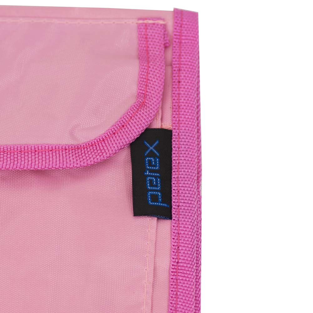 1700637427_44150122-ruecksitzorganiser-ca-41-x-64-cm-mit-logo-pink-pink_detail2.jpg
