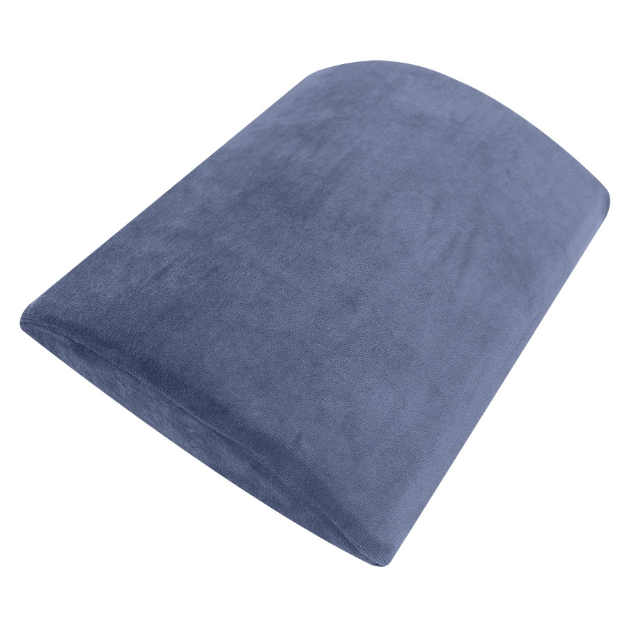 PETEX Zubehör Lendenkissen