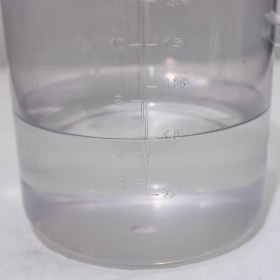 PETEX Autopflege Trockentuecher Supreme Mikrofaser Trockentuch gelb